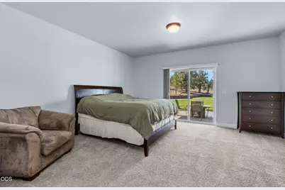 4137 NW 39th Drive, Redmond, OR 97756 - Photo 25