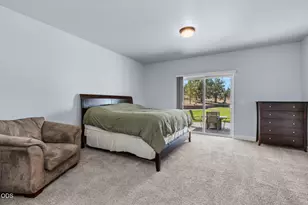 4137 NW 39th Dr, Redmond, OR 97756 - Photo 25