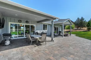 4137 NW 39th Dr, Redmond, OR 97756 - Photo 43
