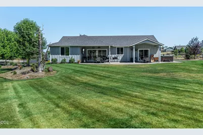 4137 NW 39th Drive, Redmond, OR 97756 - Photo 41