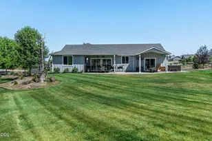 4137 NW 39th Dr, Redmond, OR 97756 - Photo 41