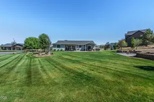 4137 NW 39th Dr, Redmond, OR 97756 - Photo 9