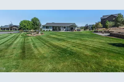 4137 NW 39th Drive, Redmond, OR 97756 - Photo 45