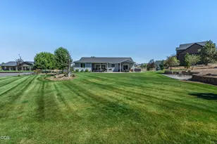 4137 NW 39th Dr, Redmond, OR 97756 - Photo 45