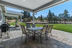 4137 NW 39th Dr, Redmond, OR 97756 - Photo 47