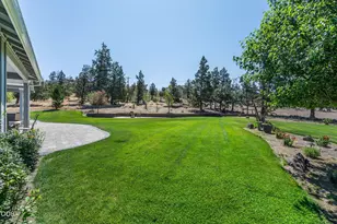 4137 NW 39th Dr, Redmond, OR 97756 - Photo 39