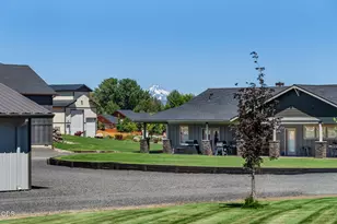 4137 NW 39th Dr, Redmond, OR 97756 - Photo 7