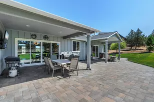 4137 NW 39th Dr, Redmond, OR 97756 - Photo 11