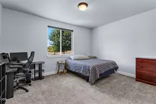 4137 NW 39th Dr, Redmond, OR 97756 - Photo 31