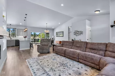 4137 NW 39th Drive, Redmond, OR 97756 - Photo 21