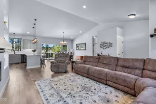 4137 NW 39th Dr, Redmond, OR 97756 - Photo 21