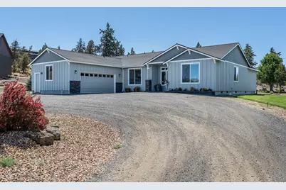 4137 NW 39th Drive, Redmond, OR 97756 - Photo 37