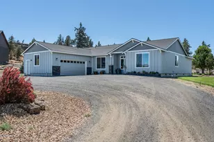 4137 NW 39th Dr, Redmond, OR 97756 - Photo 37
