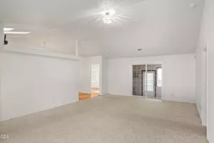 1785 SE Brookhurst Way, Grants Pass, OR 97527 - Photo 13