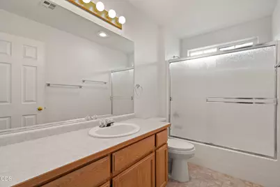 1785 SE Brookhurst Way, Grants Pass, OR 97527 - Photo 21
