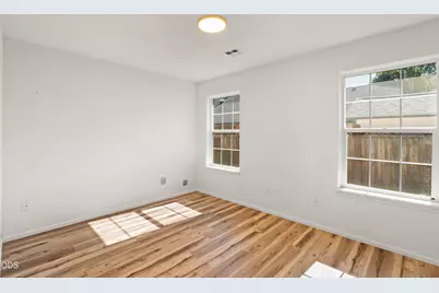 1785 SE Brookhurst Way, Grants Pass, OR 97527 - Photo 19