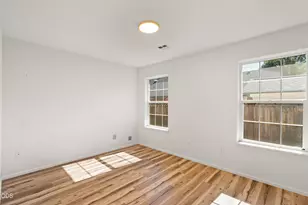 1785 SE Brookhurst Way, Grants Pass, OR 97527 - Photo 19