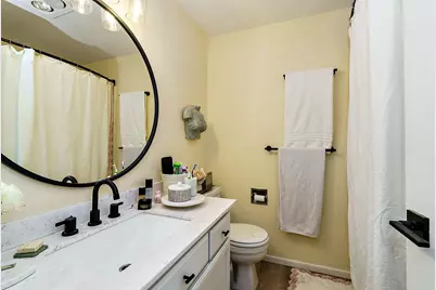 329 N Main Street #8, Ashland, OR 97520 - Photo 21