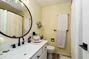 329 N Main St, Ashland, OR 97520 - Photo 21