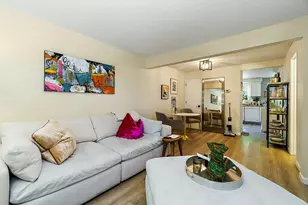 329 N Main St, Ashland, OR 97520 - Photo 5