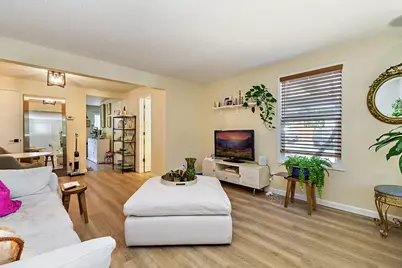 329 N Main Street #8, Ashland, OR 97520 - Photo 3