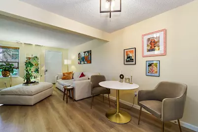 329 N Main Street #8, Ashland, OR 97520 - Photo 9