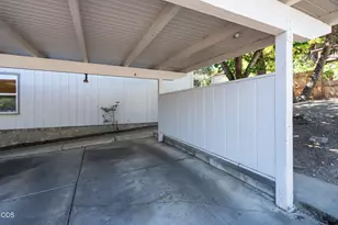 329 N Main St, Ashland, OR 97520 - Photo 23