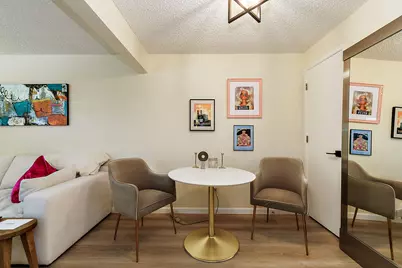 329 N Main Street #8, Ashland, OR 97520 - Photo 13