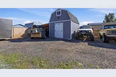 316 Center Ridge Drive, Culver, OR 97734 - Photo 25
