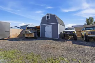 316 Center Ridge Dr, Culver, OR 97734 - Photo 25
