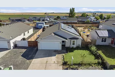 316 Center Ridge Drive, Culver, OR 97734 - Photo 29