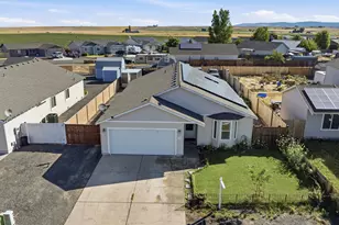 316 Center Ridge Dr, Culver, OR 97734 - Photo 29