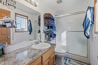 316 Center Ridge Drive, Culver, OR 97734 - Photo 17