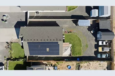 316 Center Ridge Drive, Culver, OR 97734 - Photo 35