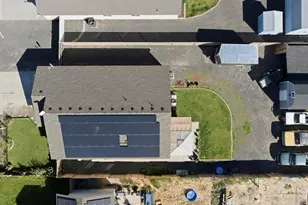 316 Center Ridge Dr, Culver, OR 97734 - Photo 35