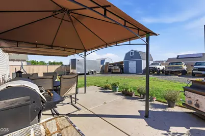 316 Center Ridge Drive, Culver, OR 97734 - Photo 23