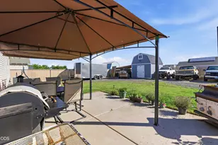 316 Center Ridge Dr, Culver, OR 97734 - Photo 23