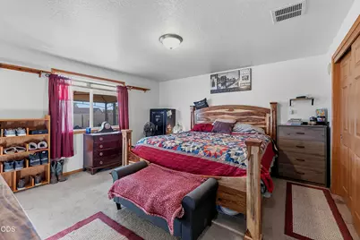 316 Center Ridge Drive, Culver, OR 97734 - Photo 19