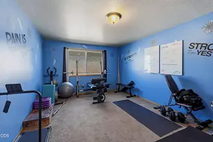 316 Center Ridge Dr, Culver, OR 97734 - Photo 17