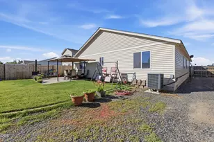 316 Center Ridge Dr, Culver, OR 97734 - Photo 27