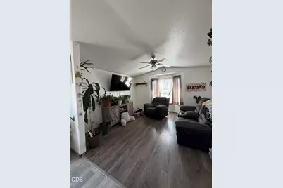 316 Center Ridge Drive, Culver, OR 97734 - Photo 7
