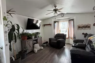 316 Center Ridge Dr, Culver, OR 97734 - Photo 7