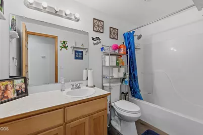 316 Center Ridge Drive, Culver, OR 97734 - Photo 19