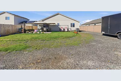 316 Center Ridge Drive, Culver, OR 97734 - Photo 29