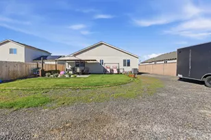 316 Center Ridge Dr, Culver, OR 97734 - Photo 29
