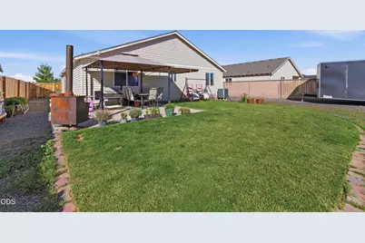 316 Center Ridge Drive, Culver, OR 97734 - Photo 27
