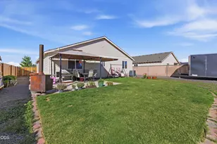 316 Center Ridge Dr, Culver, OR 97734 - Photo 27