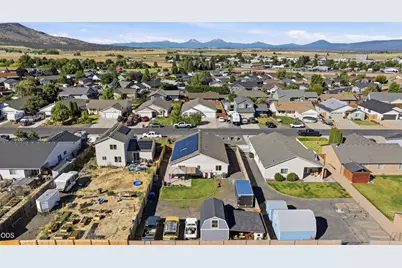 316 Center Ridge Drive, Culver, OR 97734 - Photo 35