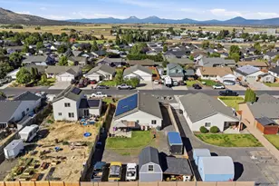 316 Center Ridge Dr, Culver, OR 97734 - Photo 35