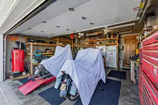 316 Center Ridge Dr, Culver, OR 97734 - Photo 21